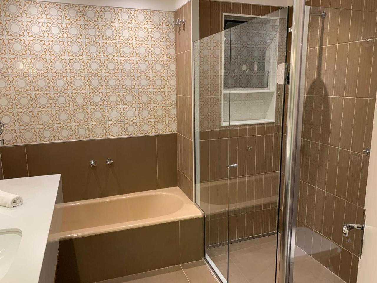 Hotel Escola Bela Vista فولتا ريدوندا المظهر الخارجي الصورة